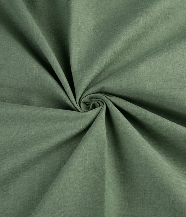 Dyed Woven Fabric